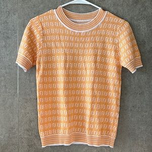 FENDI Women Top